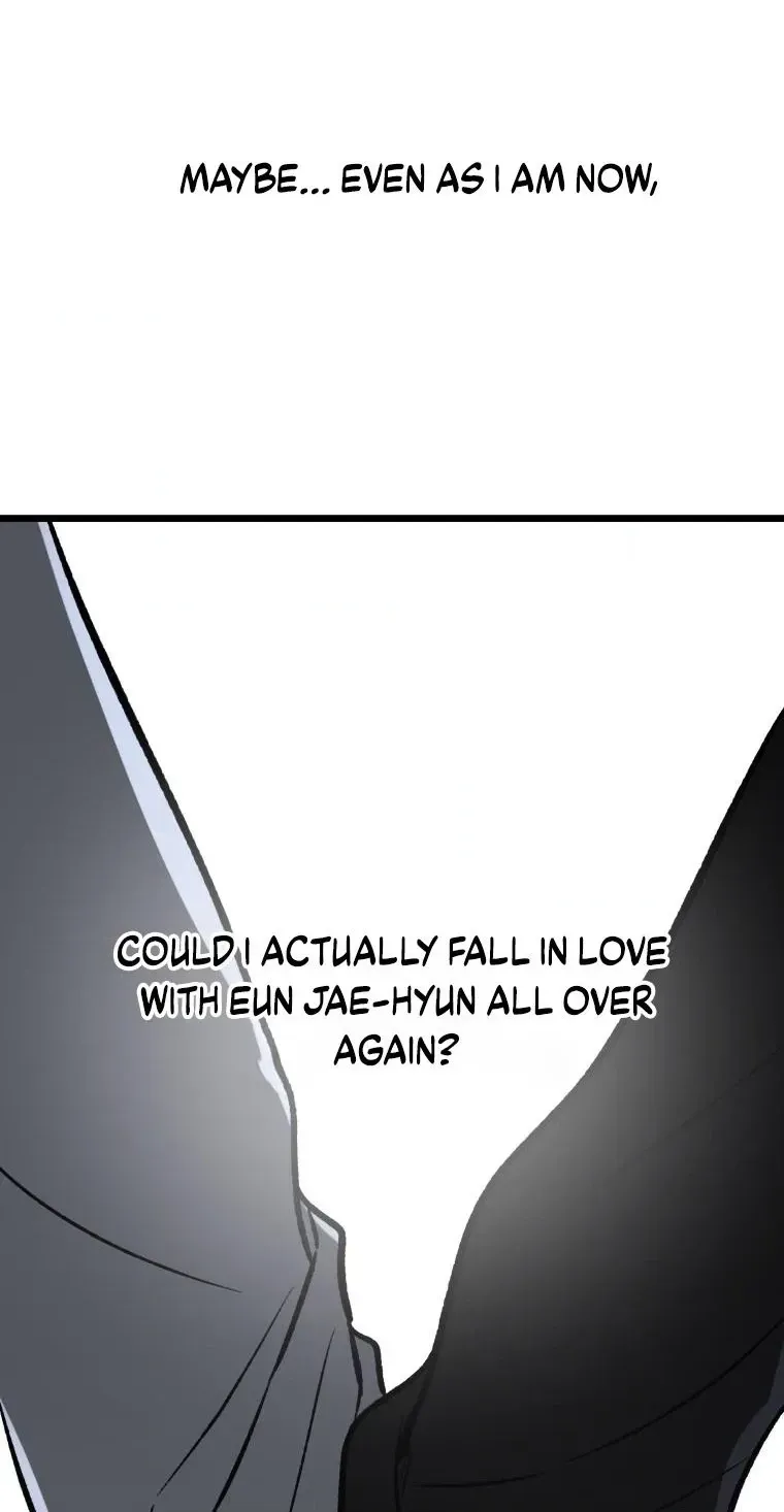 Delete (2L) Chapter 2 page 100 - 