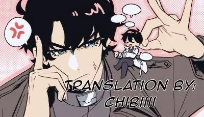 Delete (2L) Chapter 3 page 1 - 