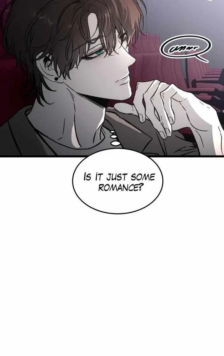 Delete (2L) Chapter 3 page 11 - 