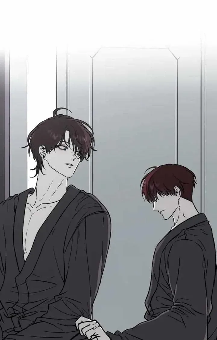 Delete (2L) Chapter 3 page 102 - 