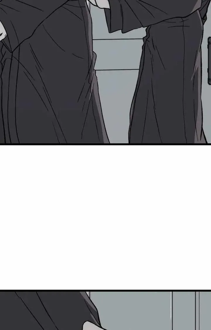 Delete (2L) Chapter 3 page 103 - 