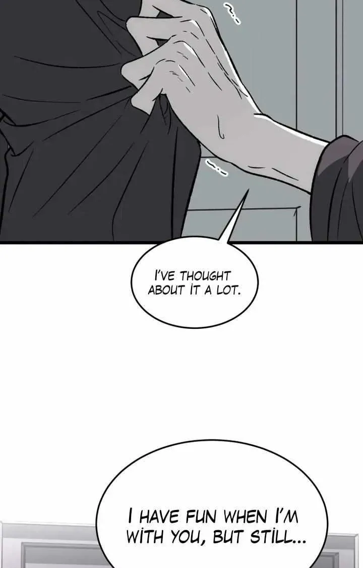 Delete (2L) Chapter 3 page 104 - 