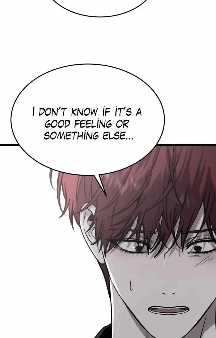 Delete (2L) Chapter 3 page 106 - 
