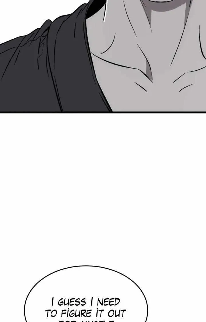 Delete (2L) Chapter 3 page 107 - 