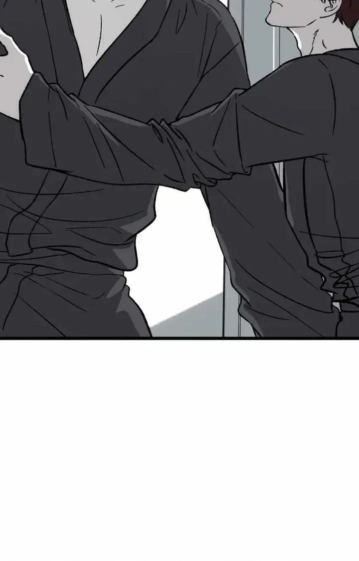 Delete (2L) Chapter 3 page 110 - 