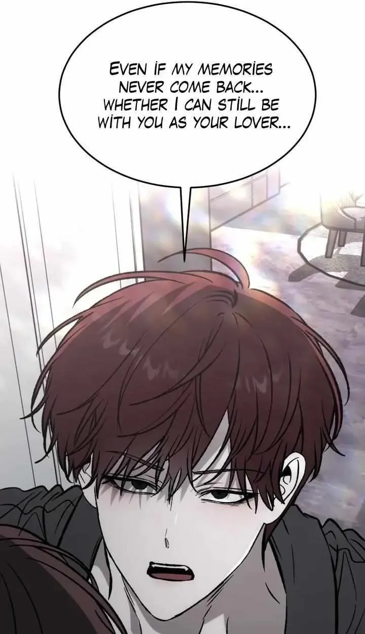 Delete (2L) Chapter 3 page 111 - 