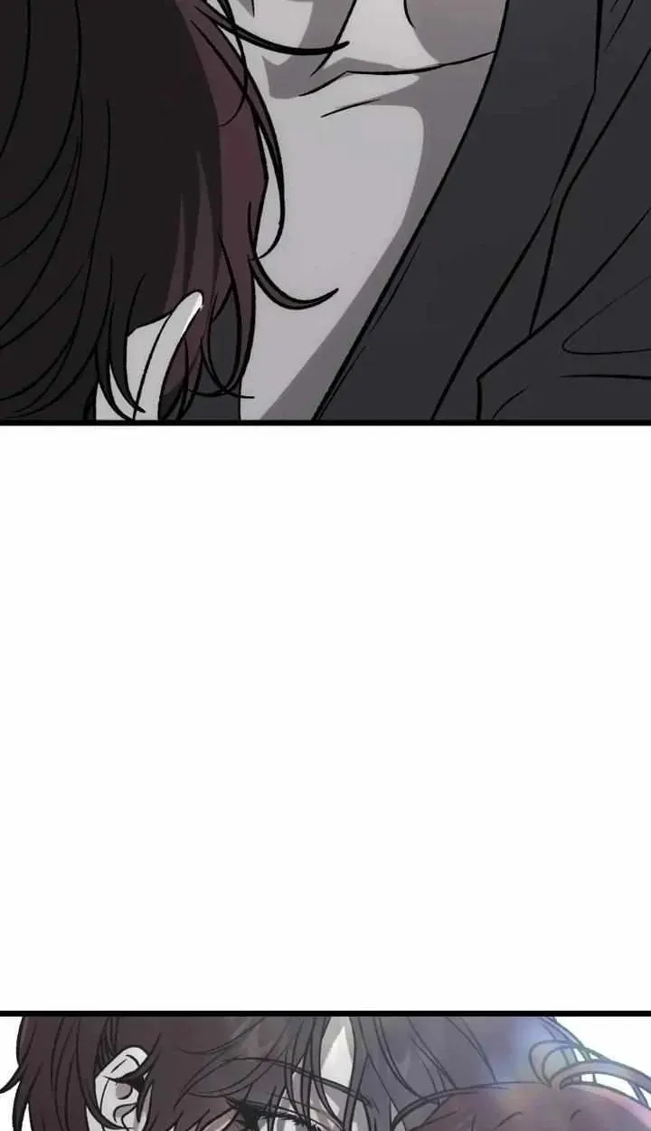Delete (2L) Chapter 3 page 112 - 