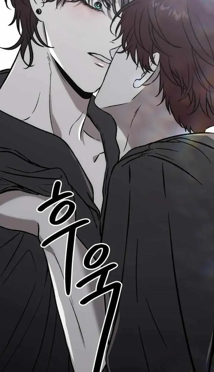 Delete (2L) Chapter 3 page 113 - 