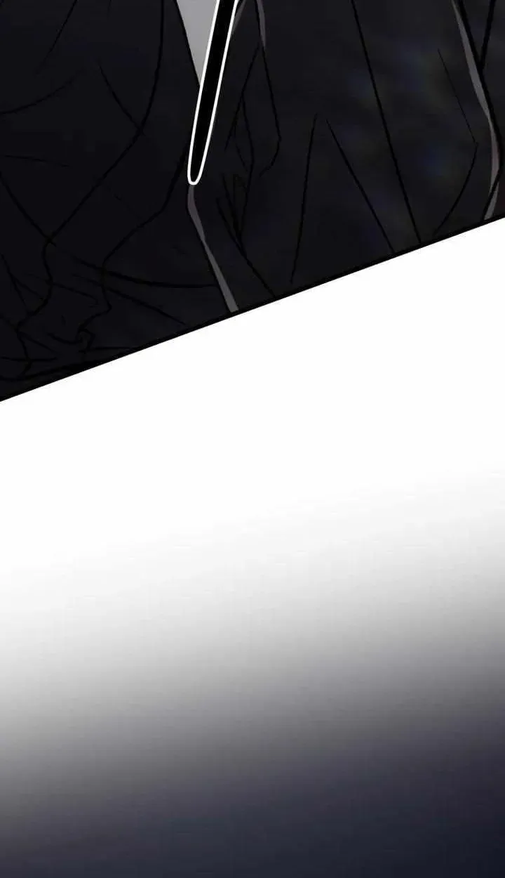 Delete (2L) Chapter 3 page 114 - 