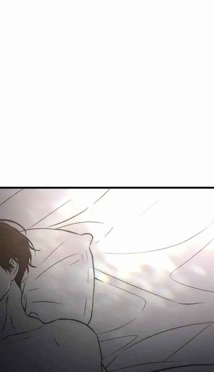Delete (2L) Chapter 3 page 116 - 