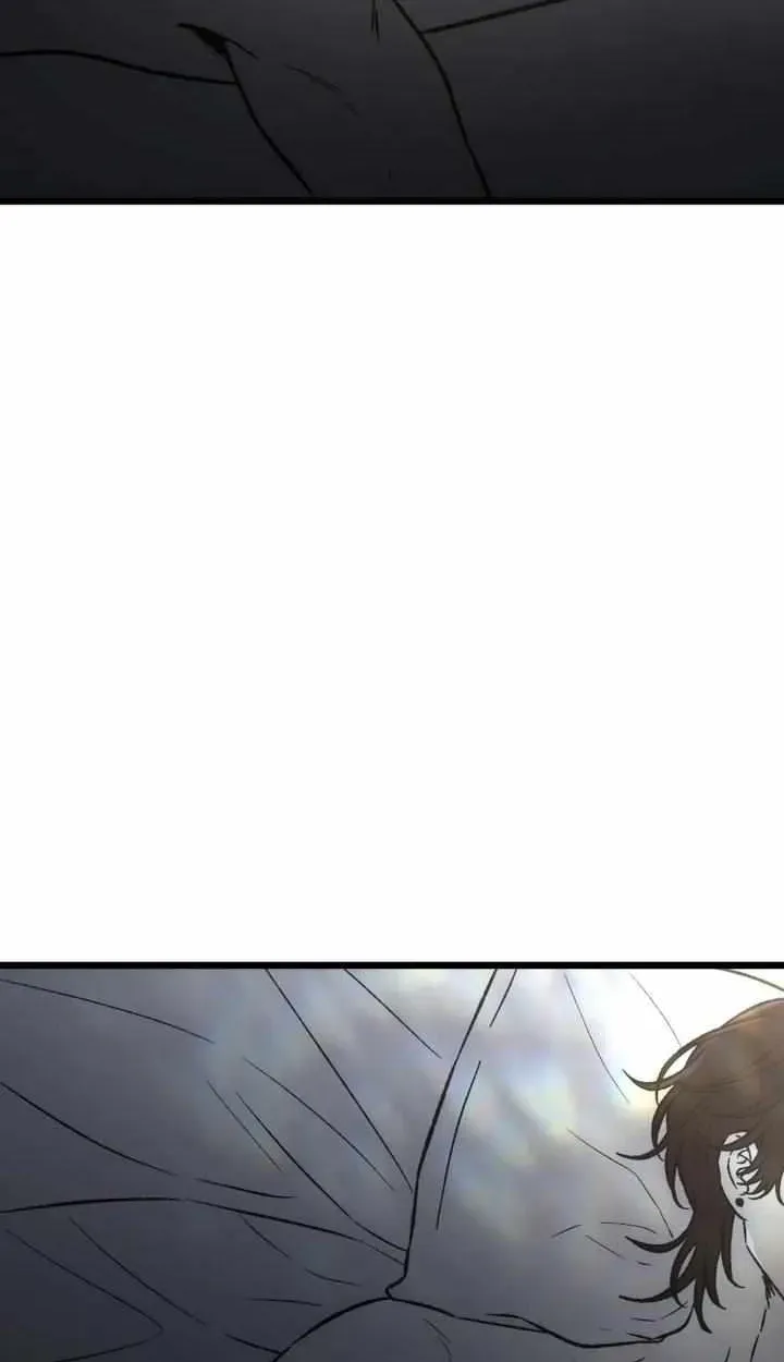 Delete (2L) Chapter 3 page 117 - 