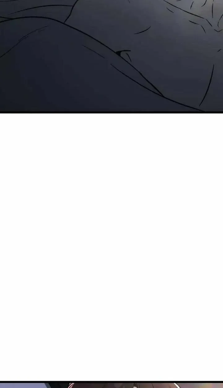 Delete (2L) Chapter 3 page 118 - 