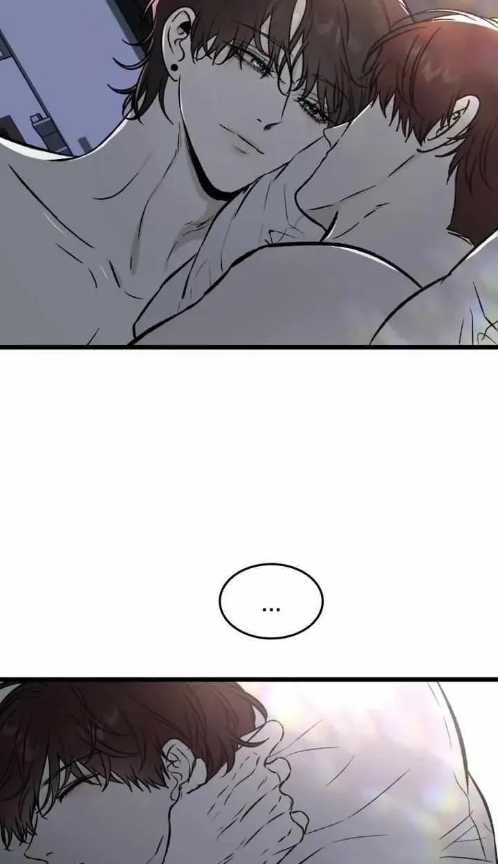 Delete (2L) Chapter 3 page 119 - 