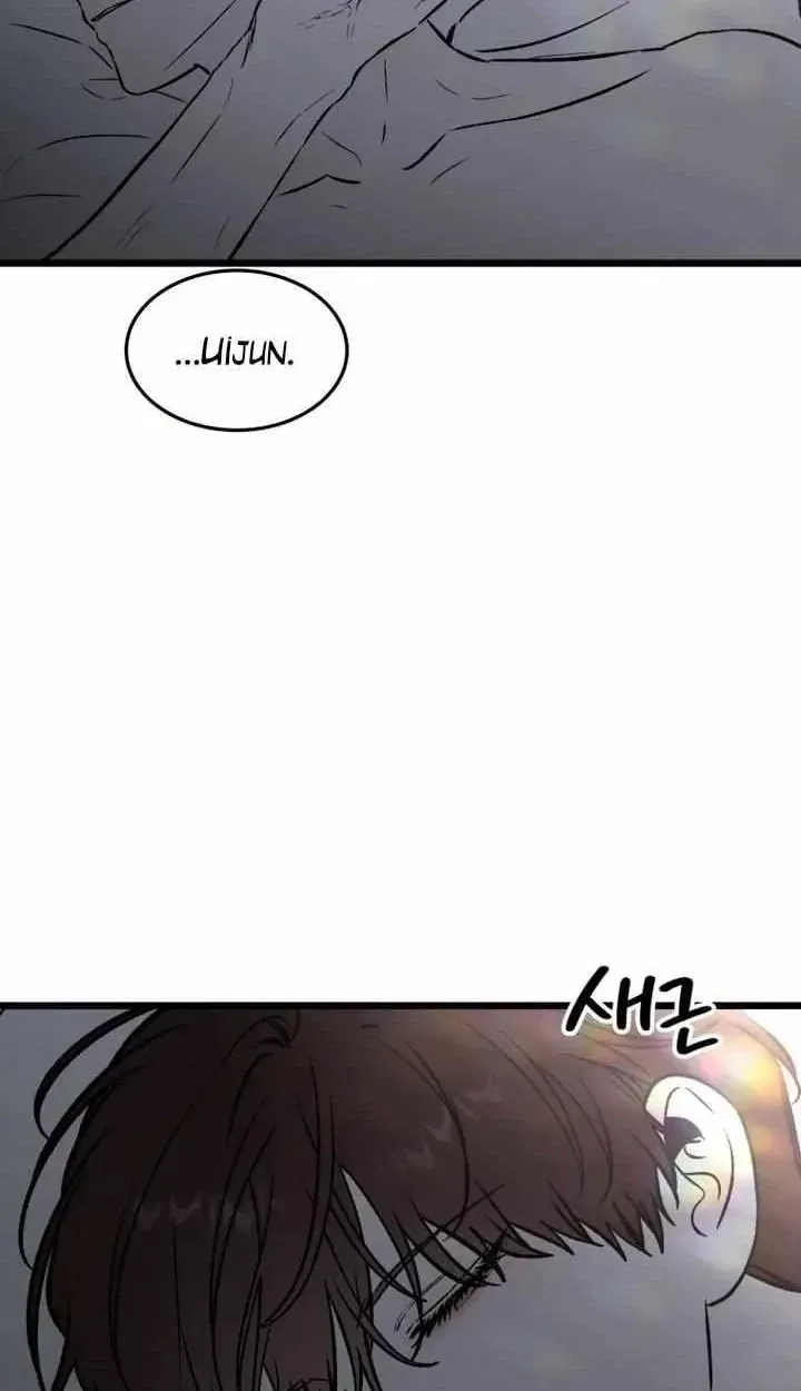 Delete (2L) Chapter 3 page 120 - 