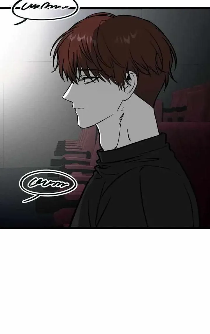 Delete (2L) Chapter 3 page 13 - 