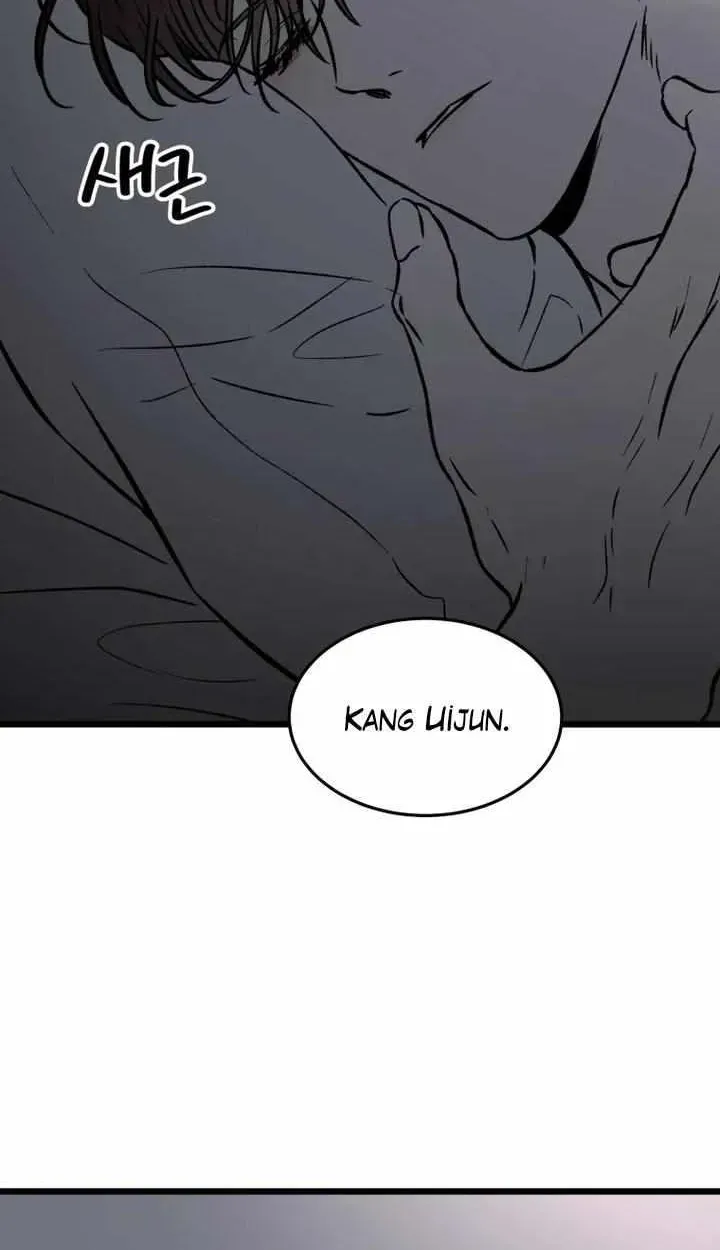 Delete (2L) Chapter 3 page 121 - 
