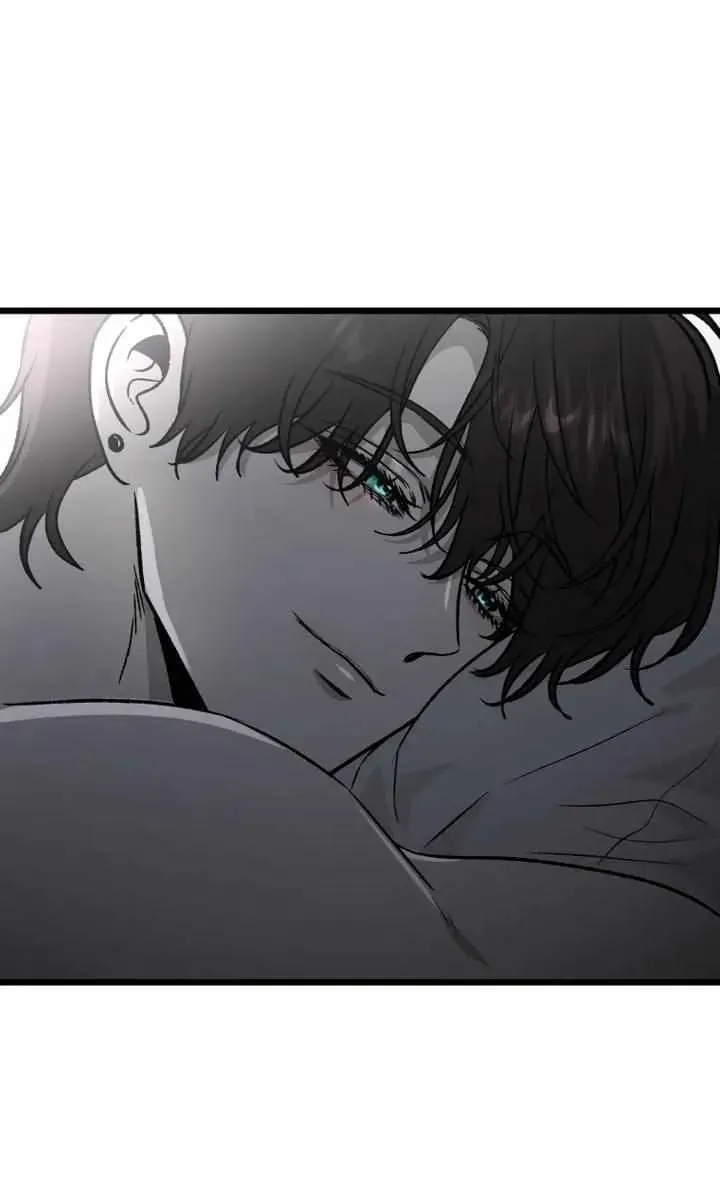 Delete (2L) Chapter 3 page 123 - 