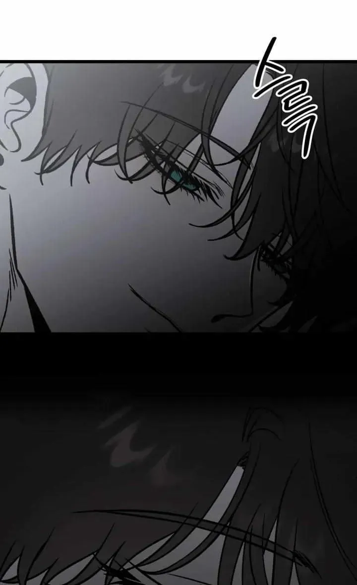 Delete (2L) Chapter 3 page 124 - 