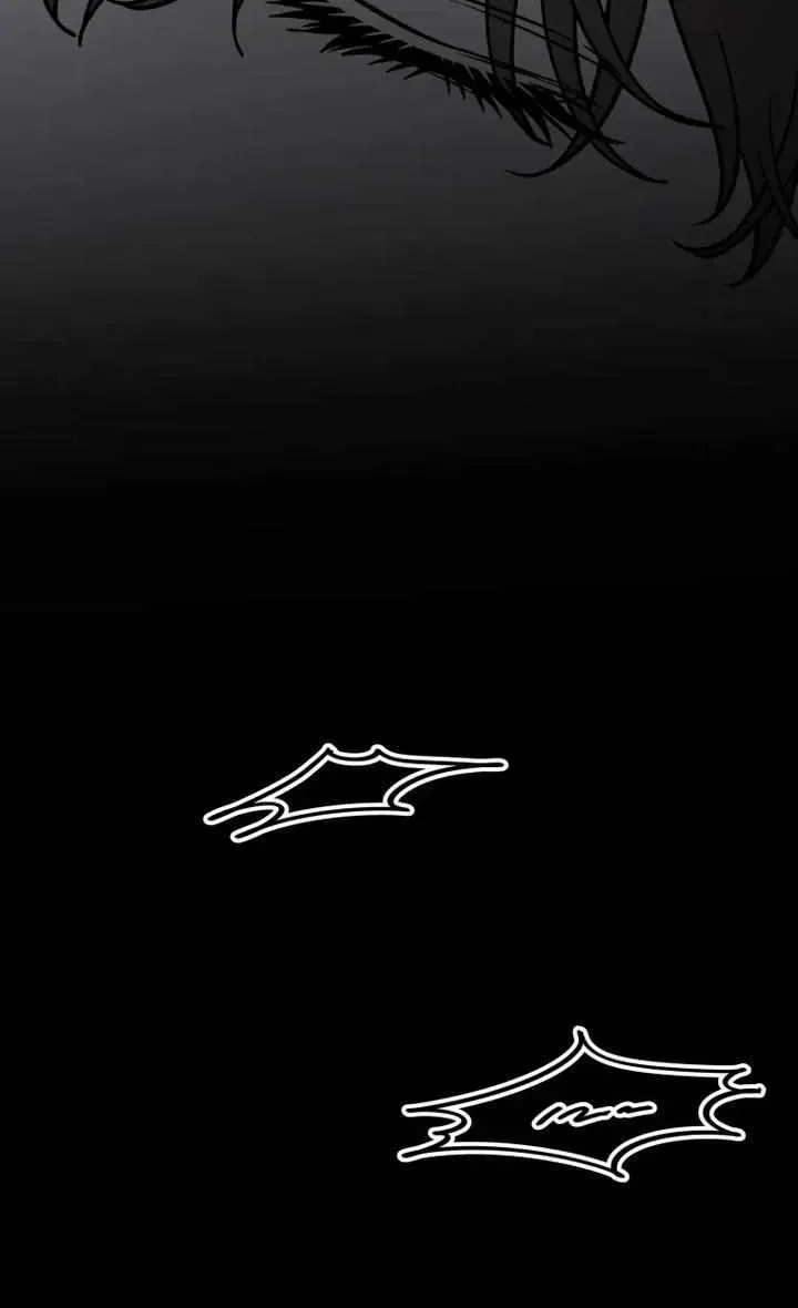 Delete (2L) Chapter 3 page 125 - 