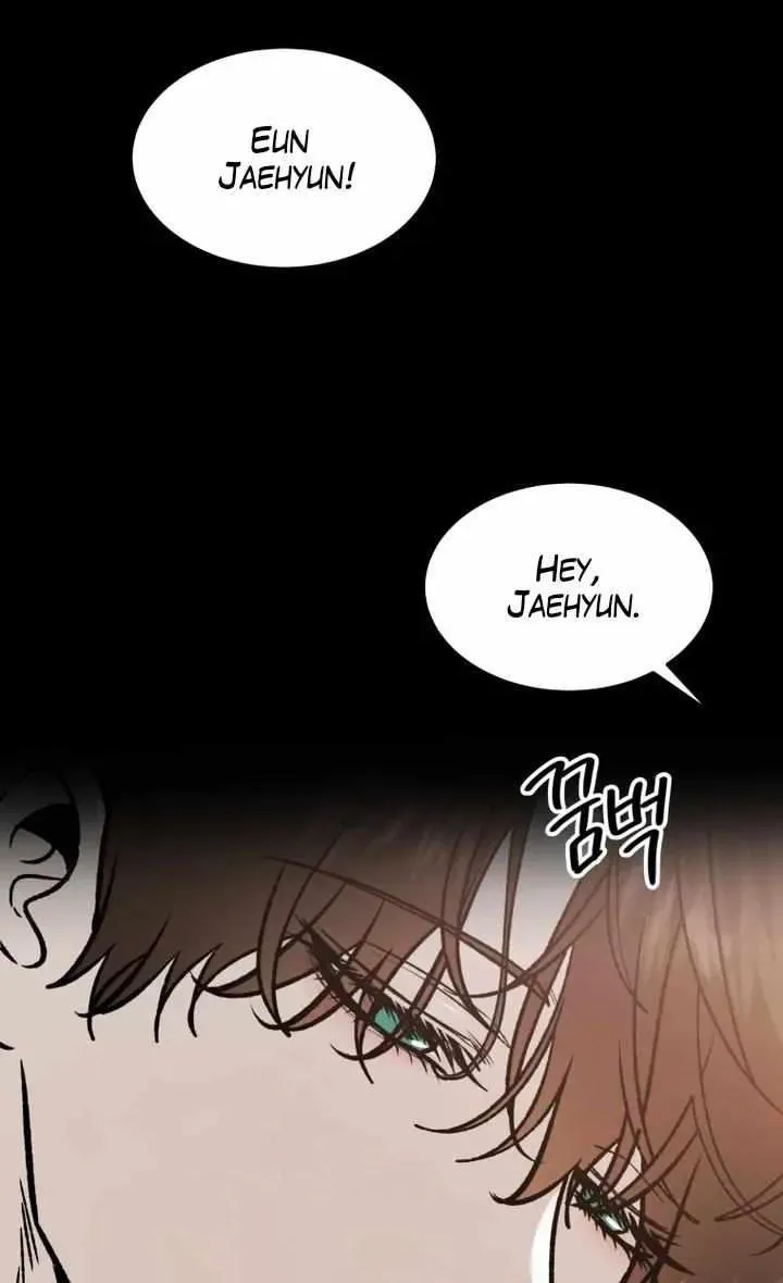 Delete (2L) Chapter 3 page 126 - 