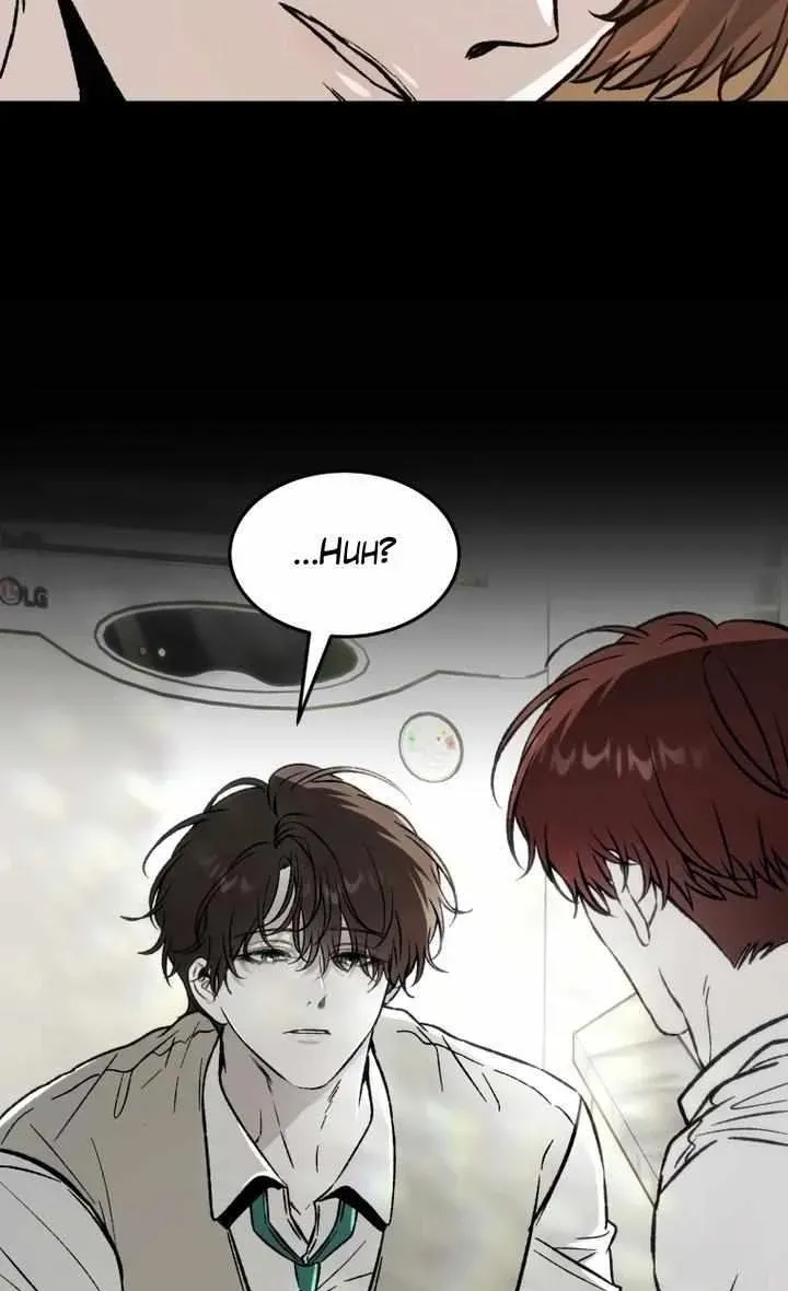 Delete (2L) Chapter 3 page 127 - 