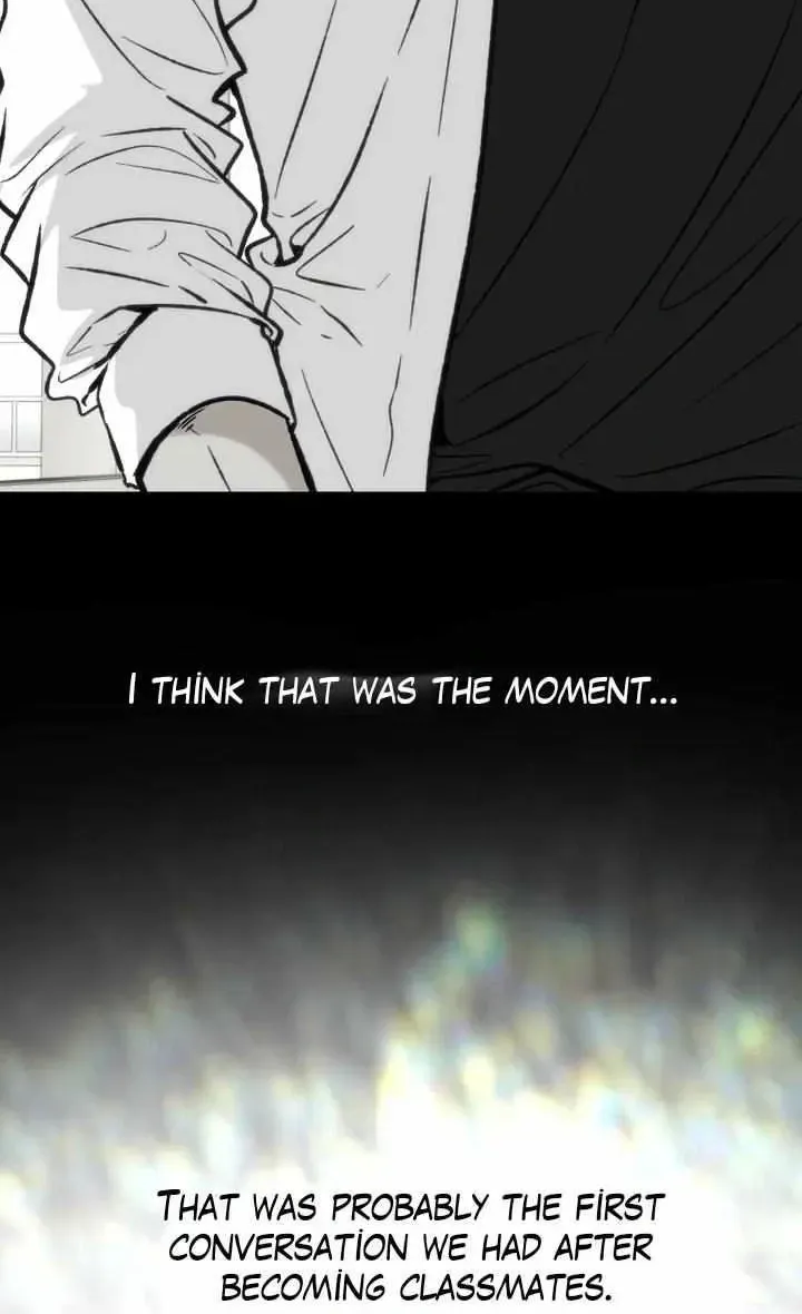 Delete (2L) Chapter 3 page 130 - 