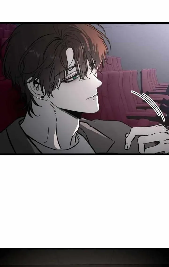 Delete (2L) Chapter 3 page 14 - 