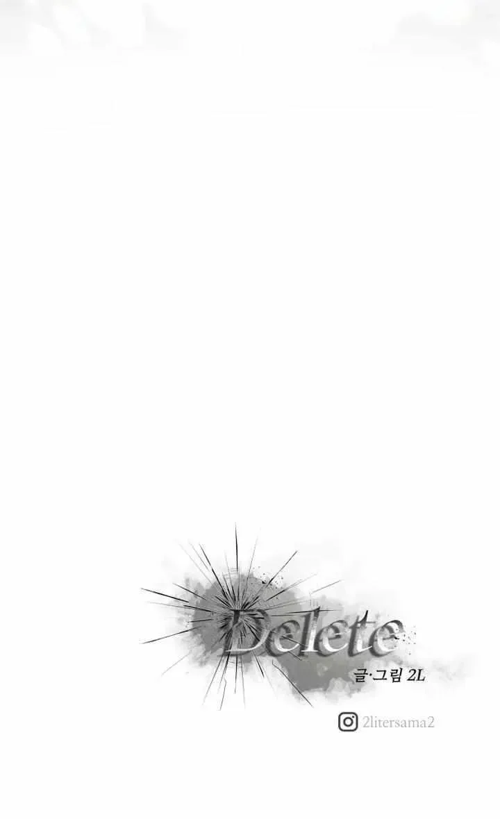 Delete (2L) Chapter 3 page 131 - 