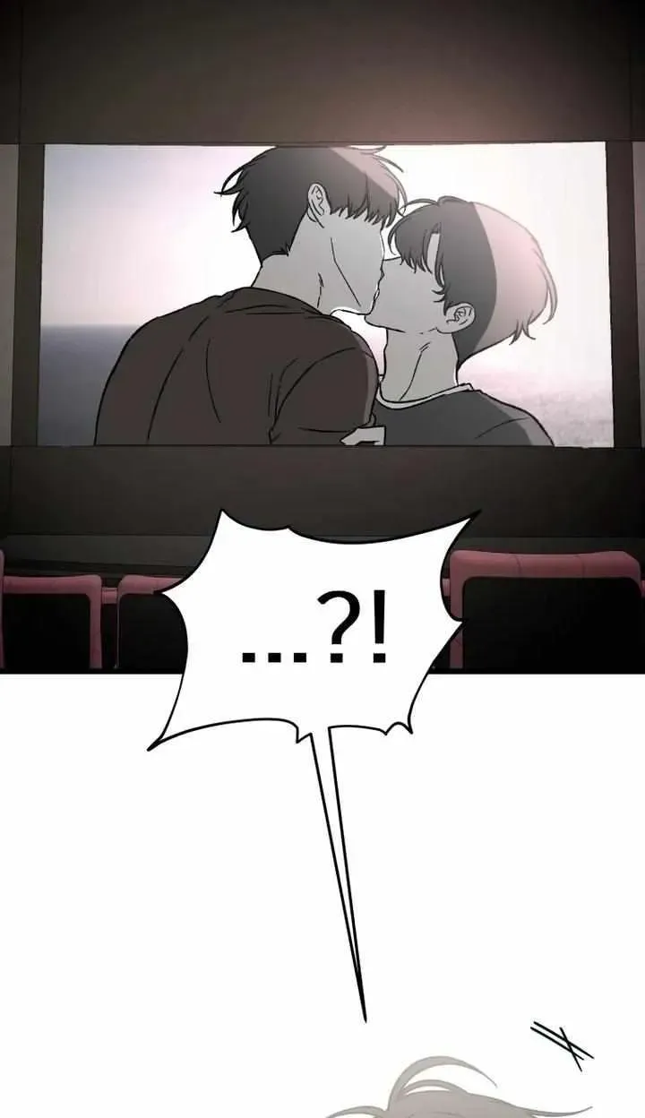 Delete (2L) Chapter 3 page 15 - 