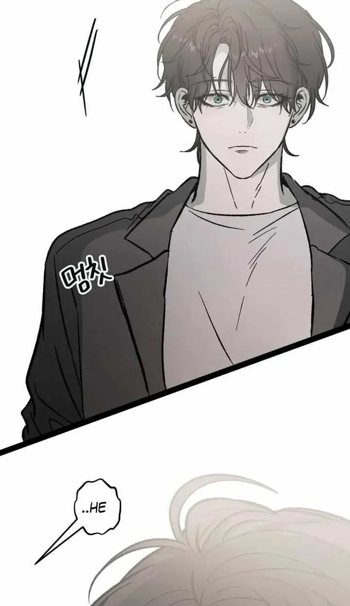 Delete (2L) Chapter 3 page 16 - 