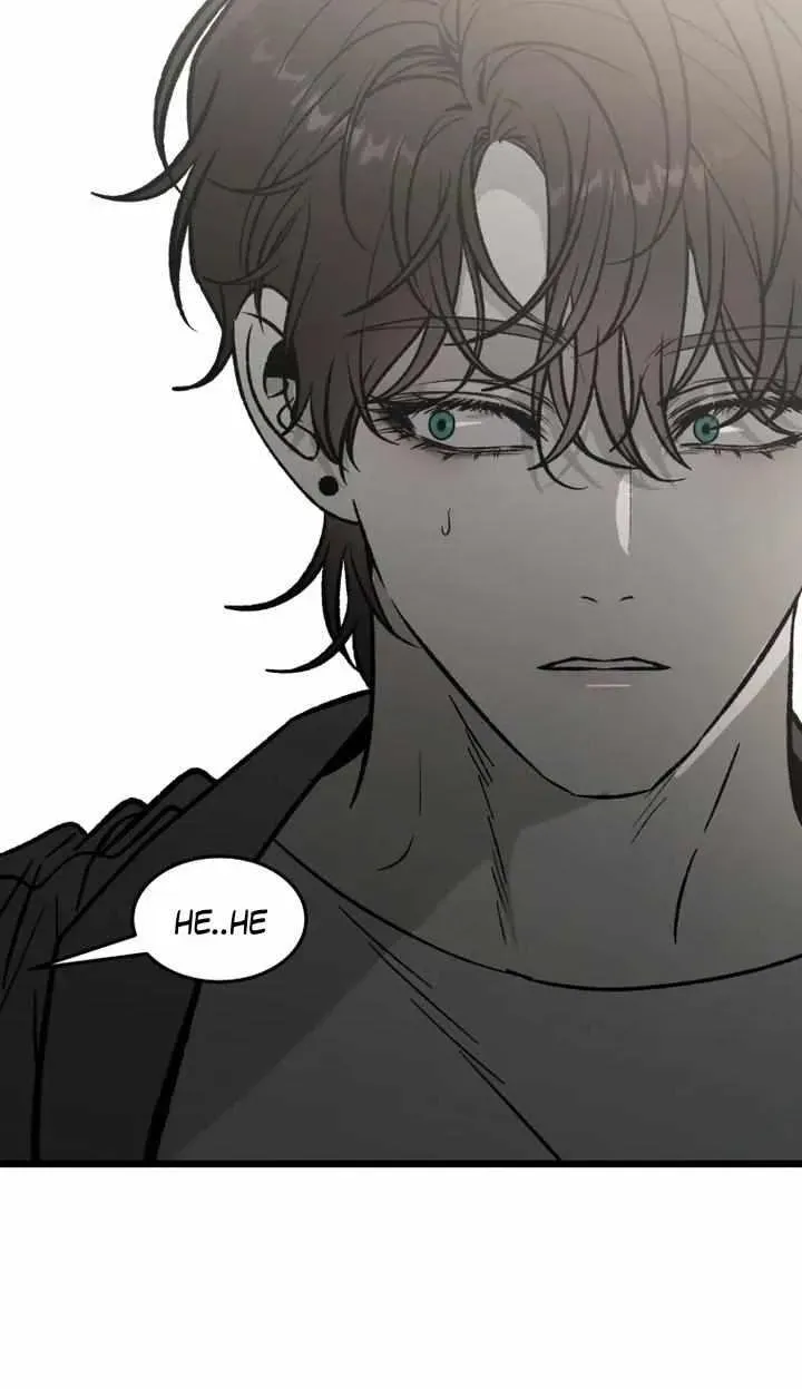 Delete (2L) Chapter 3 page 17 - 