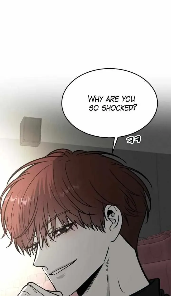Delete (2L) Chapter 3 page 18 - 