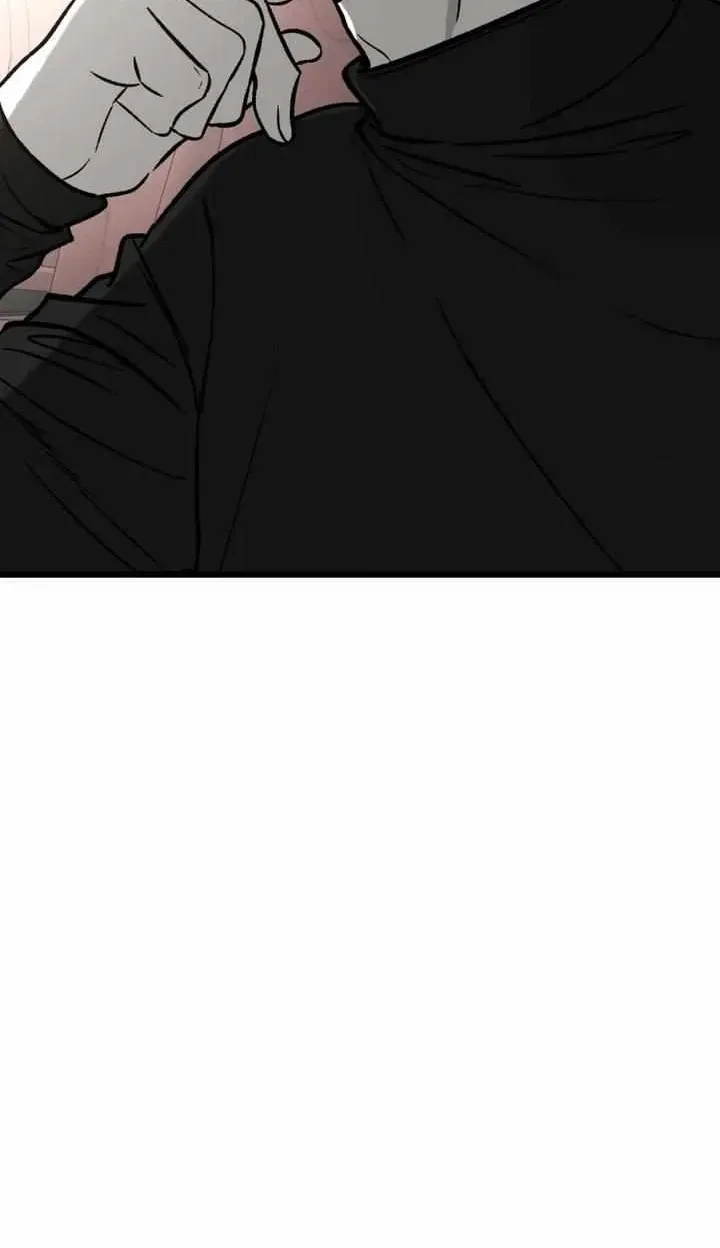 Delete (2L) Chapter 3 page 19 - 