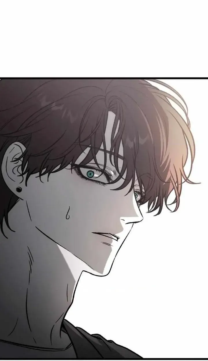 Delete (2L) Chapter 3 page 20 - 