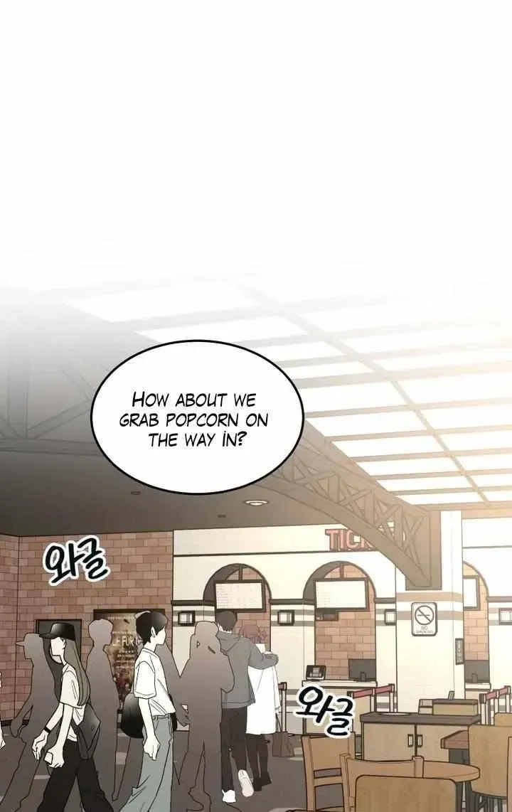 Delete (2L) Chapter 3 page 3 - 