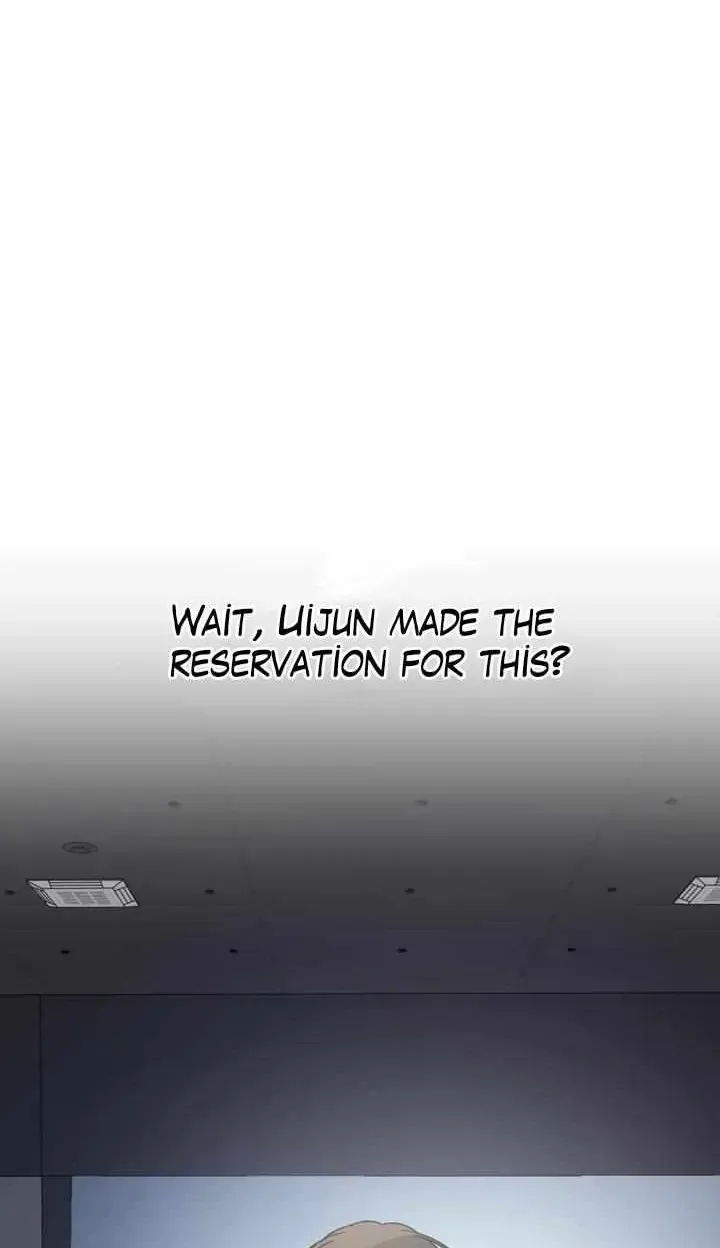 Delete (2L) Chapter 3 page 21 - 
