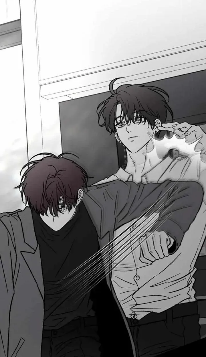 Delete (2L) Chapter 3 page 23 - 