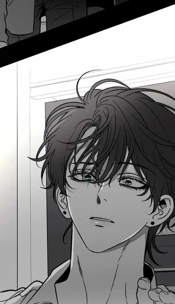 Delete (2L) Chapter 3 page 24 - 