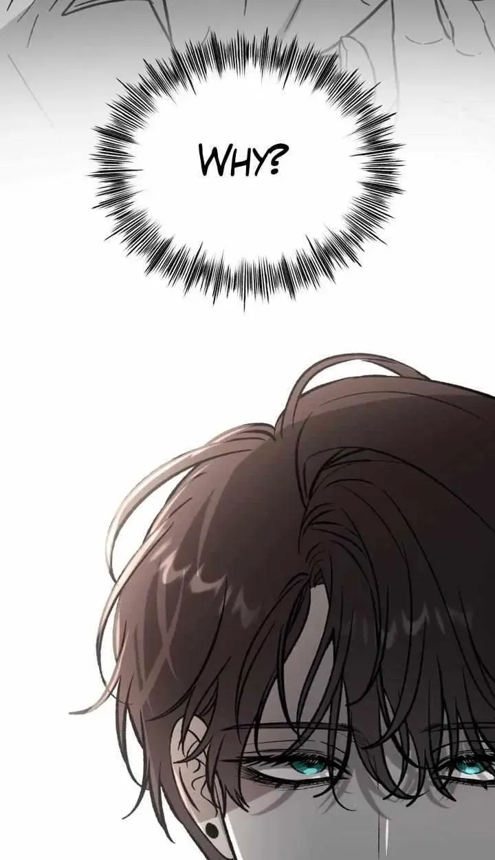 Delete (2L) Chapter 3 page 25 - 