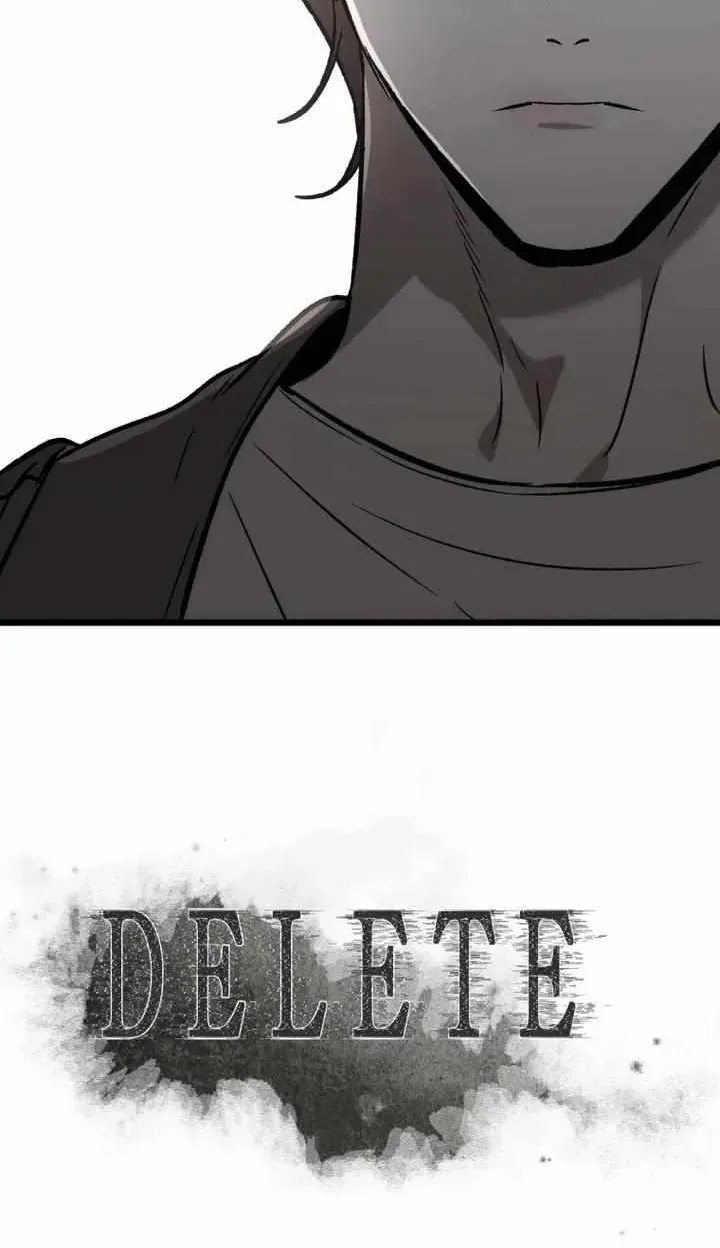 Delete (2L) Chapter 3 page 26 - 