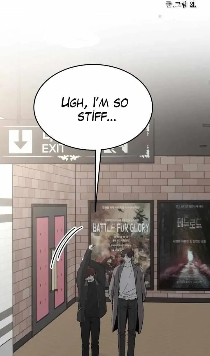 Delete (2L) Chapter 3 page 27 - 