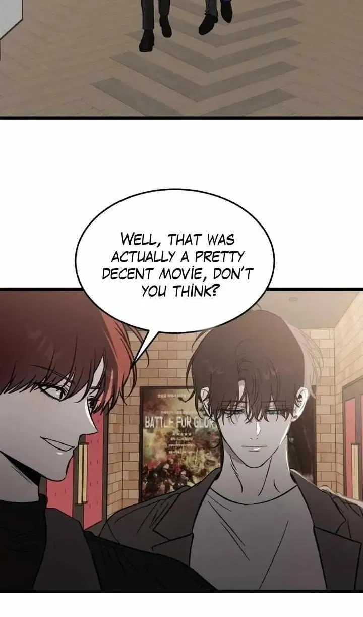 Delete (2L) Chapter 3 page 28 - 