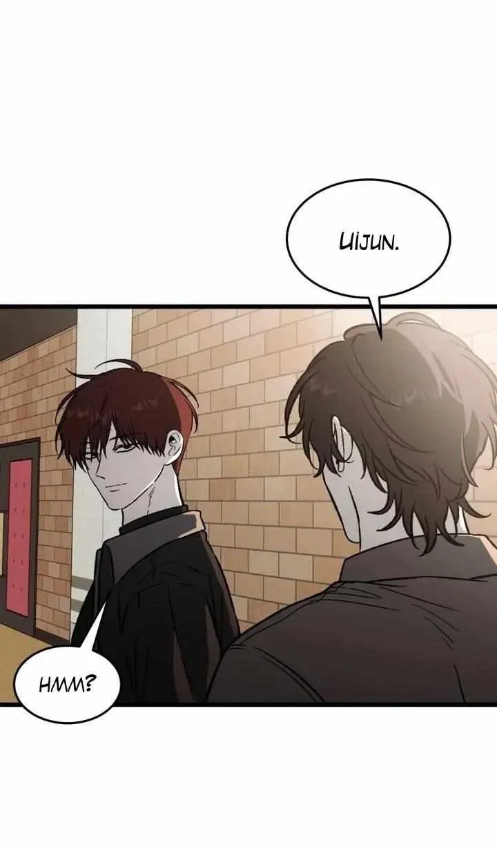 Delete (2L) Chapter 3 page 29 - 