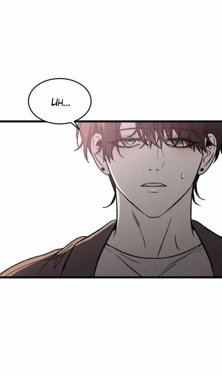 Delete (2L) Chapter 3 page 30 - 