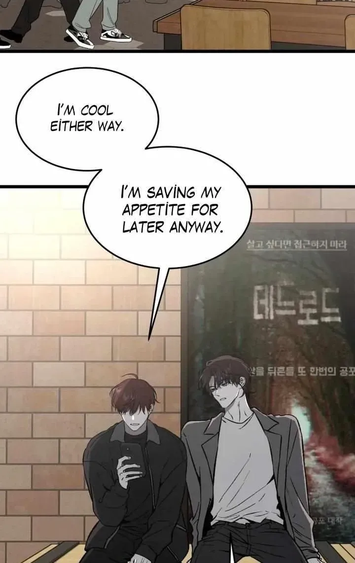 Delete (2L) Chapter 3 page 4 - 