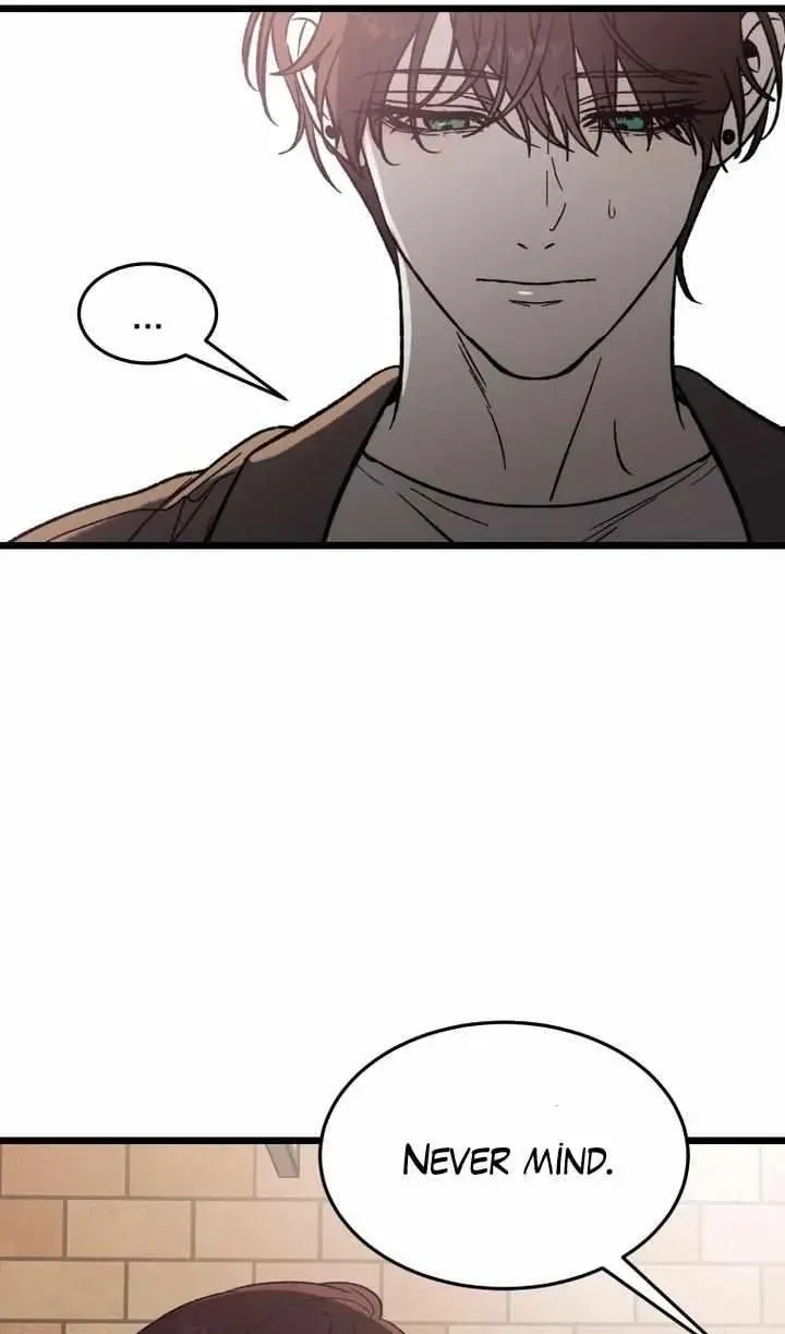 Delete (2L) Chapter 3 page 31 - 