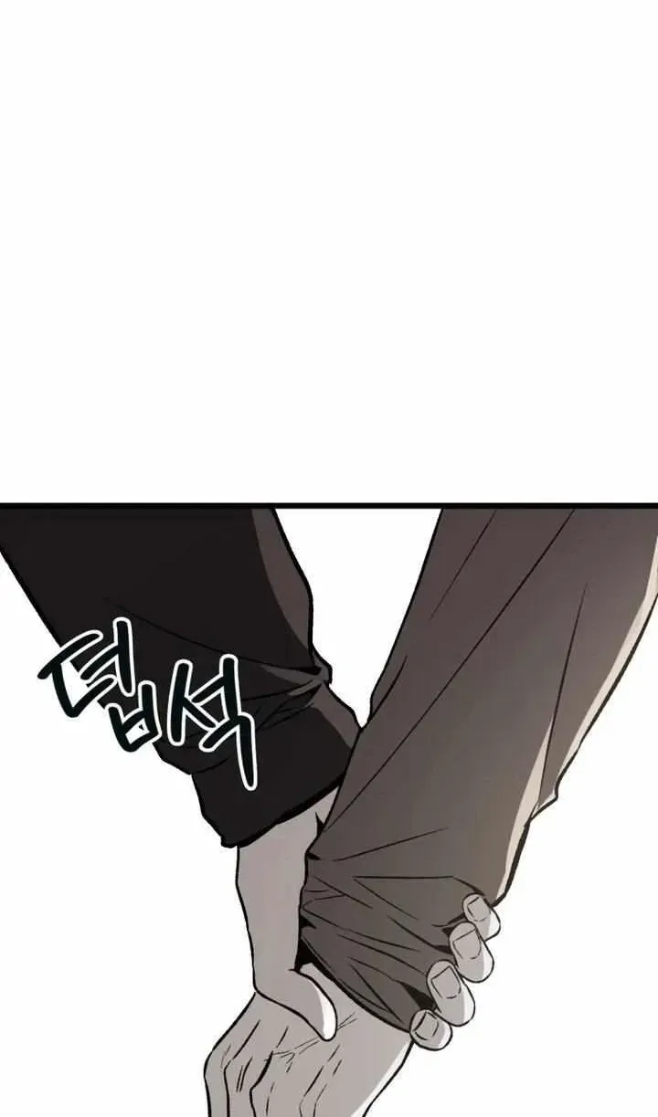 Delete (2L) Chapter 3 page 33 - 