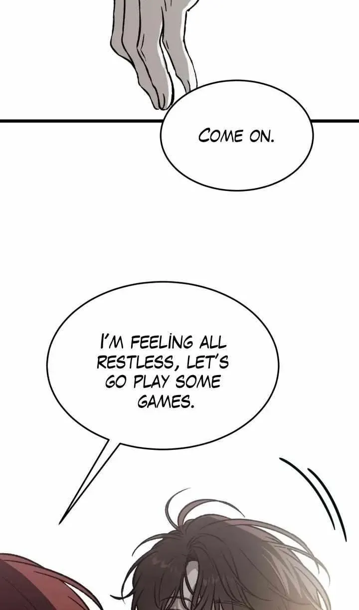 Delete (2L) Chapter 3 page 34 - 