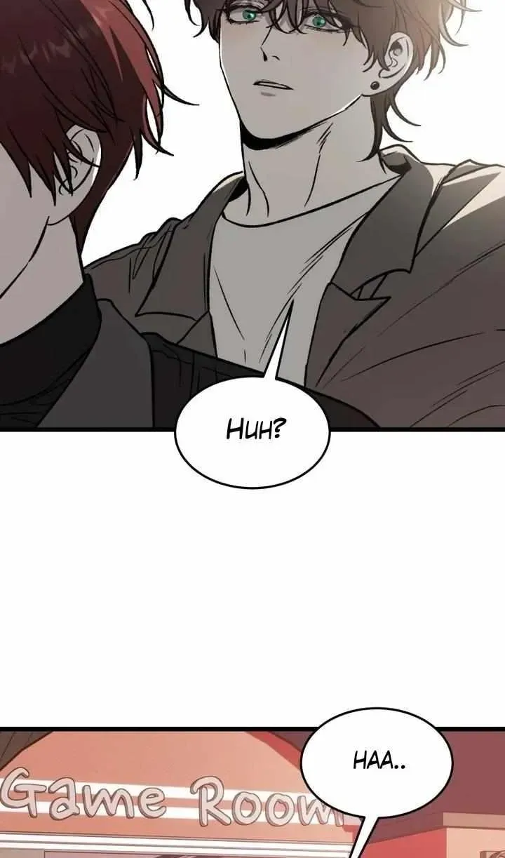 Delete (2L) Chapter 3 page 35 - 