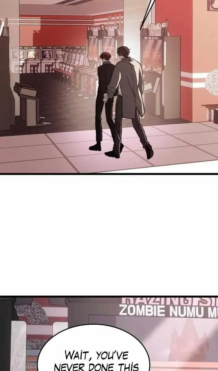 Delete (2L) Chapter 3 page 36 - 